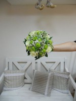 /album/bukety-1/getimage-99-jpg/